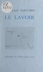 Télécharger le livre :  Le lavoir