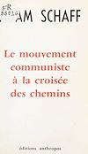 image couv description
