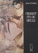 Télécharger le livre :  Pierrot fin-de-siècle