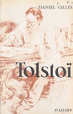 Télécharger le livre :  Tolstoï