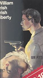 Télécharger le livre :  Irish liberty
