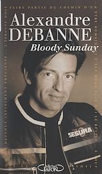 Download this eBook Bloody sunday
