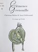 Télécharger le livre :  Clémence Grenouille