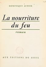 Télécharger le livre :  La nourriture du feu