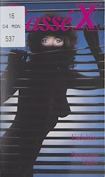 Télécharger le livre :  L'adultère