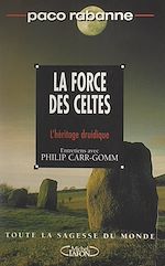 Télécharger le livre :  La force des Celtes