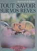 Télécharger le livre :  Tout savoir sur vos rêves