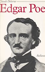 Download this eBook Edgar Allan Poe