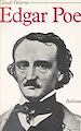 Télécharger le livre :  Edgar Allan Poe