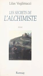 Télécharger le livre :  Les secrets de L'Alchimiste