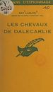 Télécharger le livre :  Les chevaux de Dalecarlie