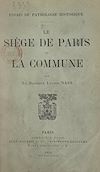 image couv description