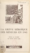 image couv description