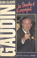 Télécharger le livre :  La gauche à l'imparfait