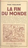 image couv description