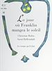 Télécharger le livre :  Le jour où Franklin mangea le soleil