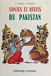 Télécharger le livre :  Contes et récits du Pakistan