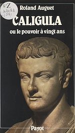 grande couv