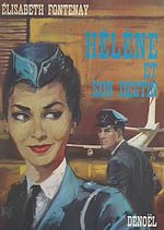 Télécharger le livre :  Hélène et son destin