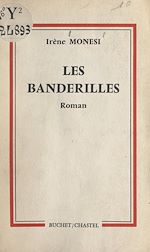 Télécharger le livre :  Les banderilles