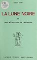 Télécharger le livre :  La lune noire