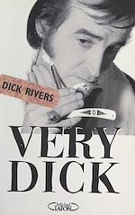 Télécharger le livre :  Very Dick
