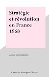 image couv description