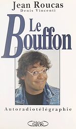 Download this eBook Le bouffon