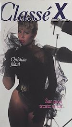 Télécharger le livre :  Sur mon trente et un