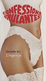 Télécharger le livre :  L'ingénue