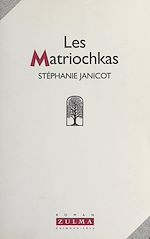 Télécharger le livre :  Les Matriochkas