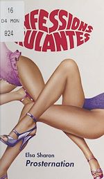 Télécharger le livre :  Prosternation