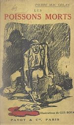 Télécharger le livre :  Les poissons morts