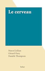 Télécharger le livre :  Le cerveau