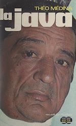 Télécharger le livre :  La java