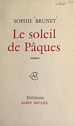 Télécharger le livre :  Le soleil de Pâques