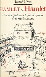 Download this eBook Hamlet et Hamlet