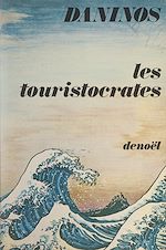 Télécharger le livre :  Les touristocrates