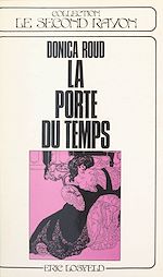 Télécharger le livre :  La porte du temps