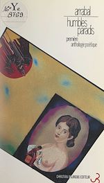 Télécharger le livre :  Humbles paradis