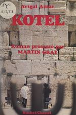 Télécharger le livre :  Kotel