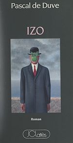 Télécharger le livre :  Izo