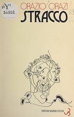 Télécharger le livre :  Stracco