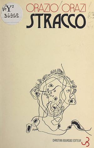 Téléchargez le livre :  Stracco