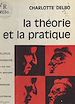 Télécharger le livre :  La théorie et la pratique