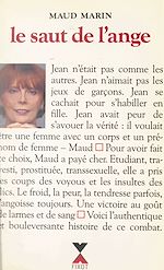 Télécharger le livre :  Le saut de l'ange