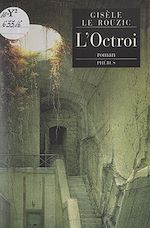 Télécharger le livre :  L'octroi