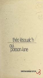 Télécharger le livre :  Oui, poisson-lune