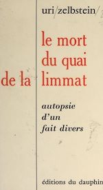 Télécharger le livre :  Le mort du quai de la Limmat