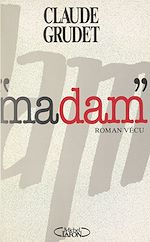 Télécharger le livre :  Madam